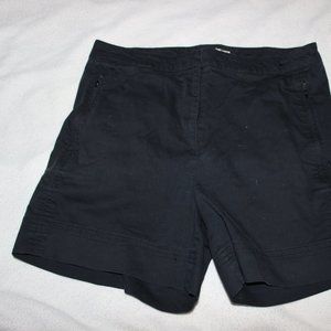 Nike Golf Shorts